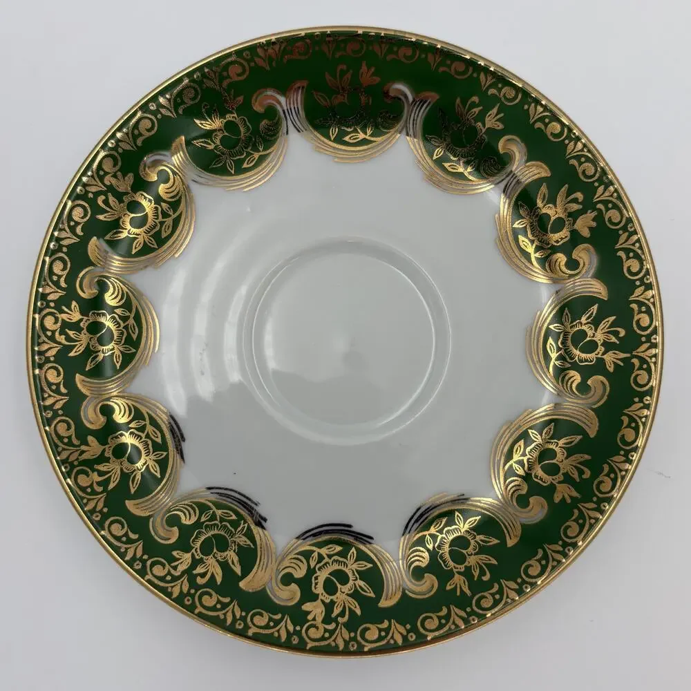 Winterling bring opulence